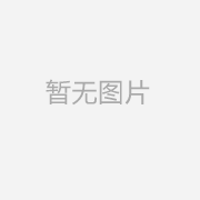 Pepp  Heroes��Relic Quest
