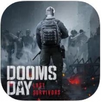  Doomsday��Last Survivors