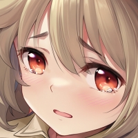 ��Ů��