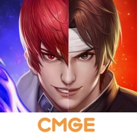 SNK ���Y����