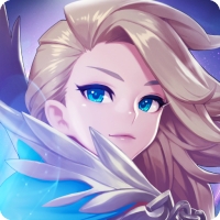 ħ�`�ن������_���ӛ