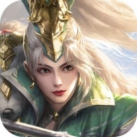 �L������֮�y����¹