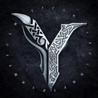 Legend of YMIR