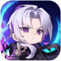 Soul hunter idle